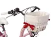 IwoBike, dámské městské kolo "Cherry Blossom", 28 palců, s Náhled obrázku produktu 7