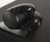 SP2080H GLEMM-Lautsprecher, schwarz Produktbild-Vorschau 3