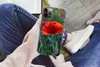 MuchoWow® Handyhülle Schutzhülle Hülle für iPhone 13 Pro Produktbild-Vorschau 3
