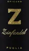 Epicuro Zinfandel Puglia IGP 14% Vol. 0,75L Italien Produktbild-Vorschau 6