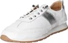 Slipper/Kletthalbschuh Freizeit (casual) 6316-403 Produktbild-Vorschau 3