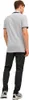 Jack & Jones Polo Shirt Polo JJEPAULOS POLO Shortleeve Voir les images du produit 25