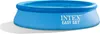 Intex Easy Set Pool - 244 x 61 cm - Inklusive WAYS Produktbild-Vorschau 2