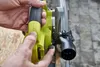 Ryobi Piła Piłarka Tarczowa 184Mm Bezszczotkowa Podgląd zdjęcia produktu 14