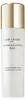 Estée Lauder Revitalizing Supreme + Bright Milky Lotion, Podgląd zdjęcia produktu 8