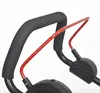 HECHT Rasenmäher Elektro 1638 R | 38 cm Schnittbreite | Produktbild-Vorschau 5