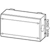 SIEMENS BD01-E BVP:034259 Einspeisekasten Produktbild-Vorschau 2