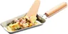 Grillpfännchen-Set, Grillzubehör aus Edelstahl Produktbild-Vorschau 2