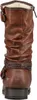 Mustang Damen Stiefelette Warmfutter 1139-624, Größe:38 EU, Produktbild-Vorschau 27
