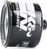 K&N Premium Ölfilter KN-160 – Spin-On für BMW Motorrad Produktbild-Vorschau 15