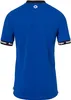 Kempa Wave 26 Shirt Royal/Marine Royal/Marine 152 Produktbild-Vorschau 2