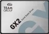 Dysk SSD Team Group GX2 128GB SATA III 2,5" (500/320 MB/s) Podgląd zdjęcia produktu 1