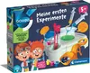Clementoni Moje první experimenty Náhled obrázku produktu 8