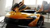 Forza Motorsport 5 GOTY Produktbild-Vorschau 2