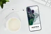 MuchoWow® Handyhülle Schutzhülle Hülle für Samsung Galaxy Produktbild-Vorschau 6