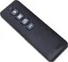 Telecomando compatibile con il tapis roulant Walking Pad Q1 Anteprima dell’immagine prodotto 2
