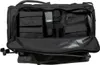 Mackie Gigbag Tragetasche für Showbox Produktbild-Vorschau 7