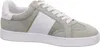 Guess Sneaker Low Damen 32303436353731 Grün 36 EU Produktbild-Vorschau 6