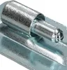 KOTARBAU® Torangel Ø30 M18 Einstellbar Auf Kugel Produktbild-Vorschau 3