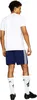 Spodenki adidas Squadra 21 GN5775 L (183cm) Voir les images du produit 3