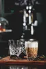 Nachtmann Barista Noblesse Kaffeebecher  2 Stück 104907 Podgląd zdjęcia produktu 14