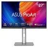 ProArt PA27JCV (68.6 cm (27 Zoll), schwarz/silber, Produktbild-Vorschau 1