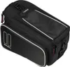 Basil 17746 Gepäckträgertasche Sport Produktbild-Vorschau 7