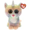 Gatto Ty Heather Con Corno - Boo Med Anteprima dell’immagine prodotto 5