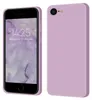 Hülle für Apple iPhone 7 / 8 / SE 2020 Case Cover Bumper Produktbild-Vorschau 1