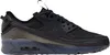 Buty Nike Air Max Terrascape 90 DQ3987002 Podgląd zdjęcia produktu 8