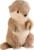 Wärmestofftier Warmies® Otter - Lavendelfüllung Produktbild-Vorschau 2