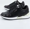 Damen Schuhe Guess FL5MOXFAL12-BLKBR 39 Produktbild-Vorschau 13