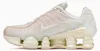 Chaussures Nike IH5075219 Voir les images du produit 9