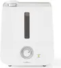 Nedis HUMI110CWT, Weiß, Grau Produktbild-Vorschau 1