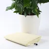 Toboli Lot de 2x Housse d’hivernage pour Plantes – 800 x Voir les images du produit 4