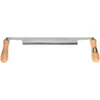 KIRSCHEN Werkzeuge 4000300 | Zugmesser, gerade, 300 mm, 2 Produktbild-Vorschau 6