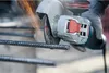 Meuleuse angulaire GWX 19-125 S Professional Bosch Voir les images du produit 32