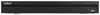 DAHUA 32-channel recorder NVR4232-4KS3 Produktbild-Vorschau 16