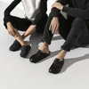 Klompen Birkenstock 59463 voor Uni Productafbeelding-voorbeeld 8