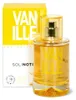 Solinotes Vanille Eau De Parfum, Spray, 50 ml Produktbild-Vorschau 1