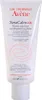Avène XeraCalm A.D rückfettender Balsam, 200 ml Creme Produktbild-Vorschau 3