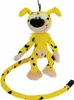 Jucarie de plus Jemini Marsupilami, multicolor, pentru Náhled obrázku produktu 3