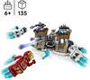 LEGO Marvel – Iron Man e la Legione di Ferro contro il Anteprima dell’immagine prodotto 36