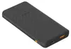 Xtorm XG2101U, 10000 mAh, Lithium Polymer (LiPo), 15 W, Produktbild-Vorschau 6
