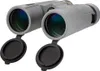 Bresser Optics Wave 10x42 - BaK-4 - 10x - 4,2 cm - Voll Produktbild-Vorschau 2