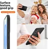 Für Samsung Galaxy S25 5G - Silikon Handy Schutz Hülle TPU Produktbild-Vorschau 3