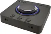 Creative Soundkarte Sound Blaster X4 SXFI esterno Anteprima dell’immagine prodotto 1