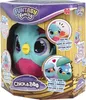Jumbo Funtasy Family - Chick - a - Boo, Junge/Mädchen, 3 Produktbild-Vorschau 6
