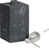 Dispenser per sapone KESPER, 30,5 x 6,8 x 6 cm Anteprima dell’immagine prodotto 2