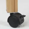 Kerbl Kleintierkäfig Indoor Deluxe Produktbild-Vorschau 6